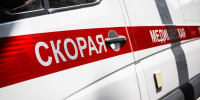 Пьяный водитель катера сбил 6-летнюю девочку у пляжа в Саратовской области - ИА Общественная служба новостей