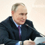 Экс-посол ФРГ Ламбсдорфф: Путин произвел впечатление решительного и спортивного человека - ИА Общественная служба новостей