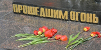 В ходе СВО погибли еще трое военнослужащих из Саратовской области - ИА Версия-Саратов