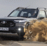 Lada Niva Travel стала самым популярным внедорожником в России - ИА Грозный-информ