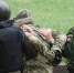 В Пятигорске предотвратили теракт на железной дороге - ИА Победа 26