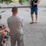 Перестрелка у жилого дома на Горького: волгодончанка заявила о трёх безрезультатных звонках в полицию - Bloknot-Volgodonsk.Ru