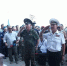В Астрахани почтили память героев-десантников в 96-ю годовщину образования ВДВ - Газета Волга