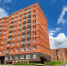 жилье миляев - ЗА Новомосковск