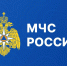 Пожар в Яшкульском районе - ГТРК