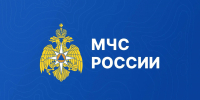 Пожар в Яшкульском районе - ГТРК