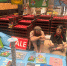 833DEEB2-71E6-414C-9C52-A1531A068FF5 - Peterburg-News.Ru