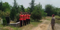 Найденные под Волгоградом останки бойца НКВД с почестями захоронили в Грузии - ИА Высота 102.0
