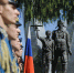 2 августа – День Воздушно-десантных войск - Правительство Воронежской области