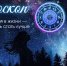 Первоисточник - Syktyvkar.1istochnik.Ru