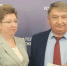 Николай Яшкин зарегистрирован кандидатом в депутаты Государственной Думы по 101-му одномандатному округу - КПРФ