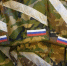 Тамбовские волонтеры сшили и отправили на СВО медицинские сумочки - Тамбовская жизнь