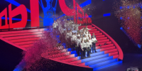Территория перед «Ареной-2000» в Ярославле получит название «Площадь Чемпионов» - Городской телеканал