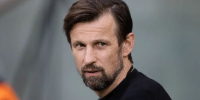 Экс-капитан «Зенита» назвал лучшего тренера РПЛ - РТВ-Подмосковье