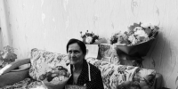 Под Нижним Тагилом на 104 году жизни скончалась труженица тыла Ольга Кулага - ИА Все новости
