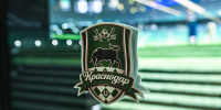 Полузащитник Кривцов оформил дубль в матче «Краснодара» против «Факела» - Югополис