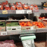 Продуктовая корзина перевалила за 8 тысяч: на чем мы экономим, чтобы выжить - News102.Ru