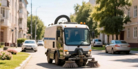 В Ивановской области объявлен конкурс на содержание дорог в Ильинском районе с начальной ценой 124,4 млн рублей - Сетевое издание Ивановские новости