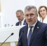 Поздравление сенатора Российской Федерации Валерия Васильева с Днём ВДВ - Kineshemec.Ru