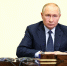 «Решительный и спортивный»: экс‑посол ФРГ Ламбсдорфф — о Владимире Путине - ГТРК Татарстан