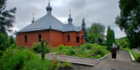 20260801_080508 - Пензенская Епархия