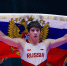Борцы из Дагестана стали чемпионами мира! - Дагестанская правда