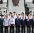 02.08.26 - Уфимская Епархия