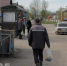 Деревни-призраки в российской глубинке: как доживают свой век люди среди сотен пустых и брошенных домов - ProGorodNN.Ru