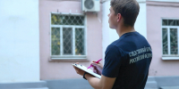 В Твери следствием организована проверка по сообщению соцмедиа об оказании услуг, не отвечающих требованиям безопасности - Следственный комитет