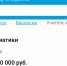 В Обнинске ищут преподавателя математики на 29 тысяч рублей? - Obninsk.Name