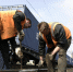 Стальные магистрали единства: Александр Котов поздравил работников железной дороги - Pln-Pskov.Ru