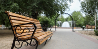 Волгоградская правда - Газета Волгоградская правда