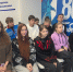 «Есть кураторы по должности, а есть — по призванию» - СевГУ