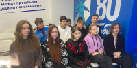 «Есть кураторы по должности, а есть — по призванию» - СевГУ