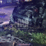 Пьяный водитель Chevrolet устроила тройное ДТП с пострадавшими в Пскове - InformPskov.Ru