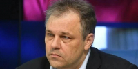 Мирошник: ВСУ убили 35 и ранили около 300 детей с начала 2026 года - Комсомольская Правда