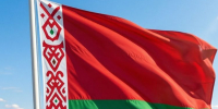 В Белоруссии завершают формирование спецбригады в области на границе с Украиной - Донецк Медиа