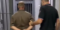 Уголовное дело возбудили по факту стрельбы в Волгодонске: ранены двое - DonDay.Ru