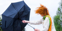 Фото: Rainer Fuhrmann/Shutterstock/Fotodom - Ямал-Медиа
