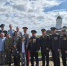 Ленобласть отмечает День Воздушно-десантных войск - Администрация ЛенОбласти