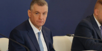 ЛДПР предлагает ввести бесплатное санаторное лечение для железнодорожников - ЛДПР