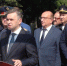 В Иваново состоялось масштабное празднование Дня Воздушно-десантных войск Российской Федерации. - Всероссийская организация ветеранов