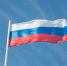 Львова-Белова назвала гибель ребенка в Принцевке терактом Киева - ИА Общественная служба новостей