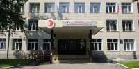 Фото: Череповец-Поиск - Cher-Poisk.Ru
