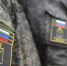 Федеральный канал рассказал о подготовке саратовских военных к отправке на СВО - Газета Репортер