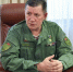 Герой России Янклович рассказал о защите саратовских предприятий от атак БПЛА - Газета Репортер