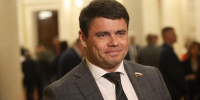 Боярский адресовал поздравления десантникам ко Дню ВДВ - Spbdnevnik.ru