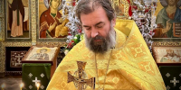 «Просто так» люди веровать не будут. Их нужно учить» - Столица С