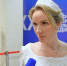 Львова‑Белова расценила гибель ребенка в Принцевке как террористический акт со стороны Киева - Петербургский дневник