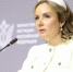 Львова-Белова назвала удар ВСУ по детской площадке в Белгородской области терактом - M24.Ru
